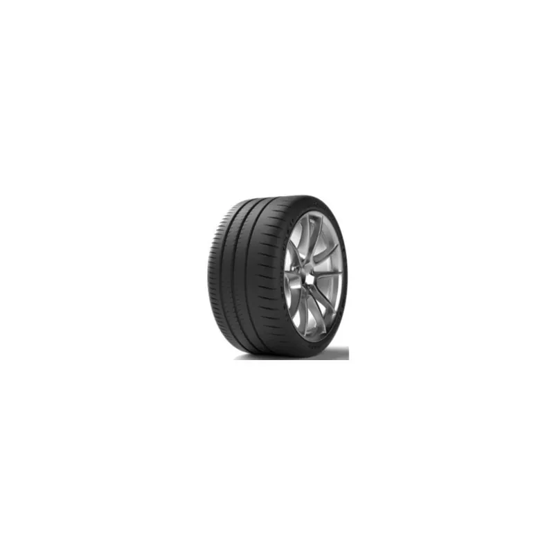 275 35 ZR21 (103Y) XL MICHELIN Pilot Sport Cup 2 MO1 Ultimissimo Modello