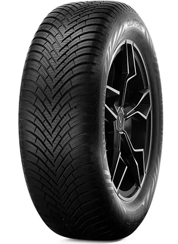 Soddisfatti O Rimborsati VREDESTEIN 205/55 VR16 TL 91V VR QUATRAC