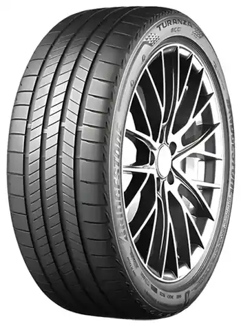Professionale BRIDGESTONE 255/45 TR20 TL 101T BR TUR ECO + AO