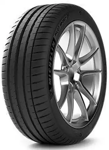 MICHELIN 255/35 YR20 TL 97Y MI SPORT 4 * XL Super Prezzo