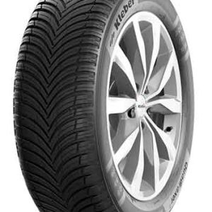 Direttamente Dal Produttore KLEBER 195/60 HR18 TL 96H KLEB QUADRAXER 3 XL