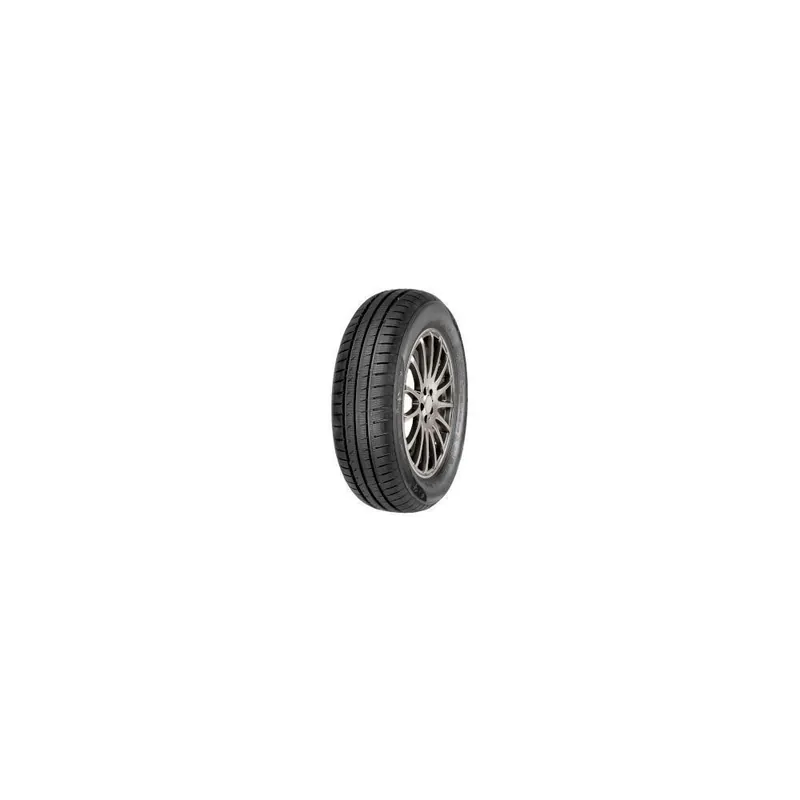 155 65 R14 75T ATLAS POLARBEAR HP Professionale