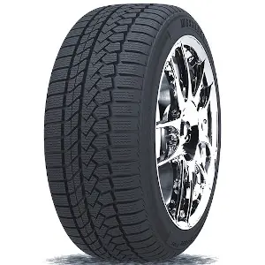 Nuovo Arrivo 235 55 R19 105V XL WESTLAKE Z-507