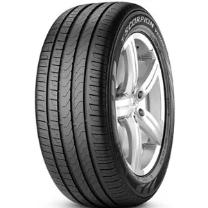 Vendita Finale 235 60 R18 103W PIRELLI Scorpion Verde (AO)