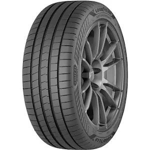225 45 R17 91Y GOODYEAR Eagle F1 Asymmetric 6 Soddisfatti O Rimborsati