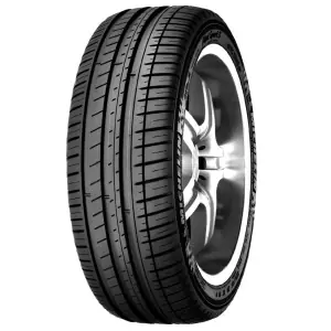 245 45 R19 102Y XL MICHELIN Pilot Sport 3 MO Prezzo Di Fabbrica