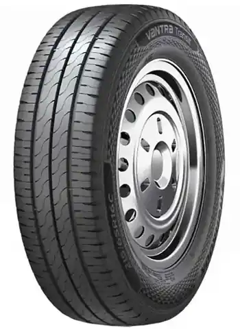 HANKOOK 195/60 HR16 TL 99H HA VANTRA TRANSIT RA58 Prezzo Di Fabbrica