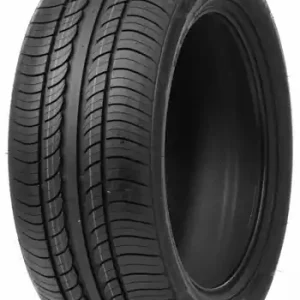 DOUBLE 245/45 ZR18 TL 100W DC DC100 XL Non Perdere