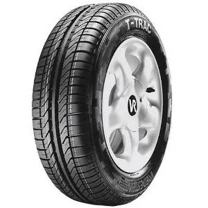 175 65 R14 86T XL VREDESTEIN T-Trac 2 Offerta Del Giorno