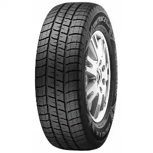 Nuova Collezione 195 60 R16 99/97H VREDESTEIN Comtrac 2 All Season+