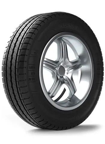 KLEBER 235/65 R16 TL 115R KLEB TRANSPRO 2 Compra Online