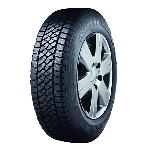 Solo Oggi 215 75 R16 113R BRIDGESTONE Blizzak W810