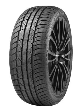 Scelto Dai Clienti LINGLONG 215/45 VR17 TL 91V LL GM WINTER UHP