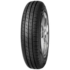 205 65 R15 94H SUPERIA ECOBLUE HP Subito Disponibile