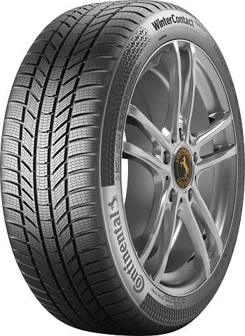 Prezzo Di Fabbrica 225 55 R18 102V XL CONTINENTAL TS-870 P FR XL