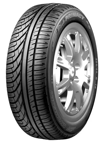 MICHELIN 255/60 YR20 TL 113Y MI PRIMACY AS LR XL Compra Online