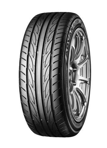 Promo Stagionale YOKOHAMA 275/35 WR19 TL 100W YOKO V701 ADVAN FLEVA