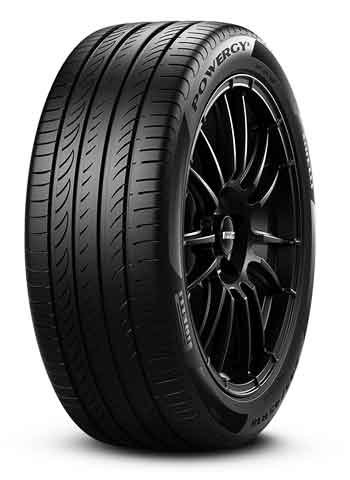 Offerta Speciale PIRELLI 235/50 YR18 TL 101Y PI POWERGY XL