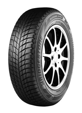 A Buon Prezzo BRIDGESTONE 215/65 HR17 TL 99H BR BLIZZAK LM001 AO