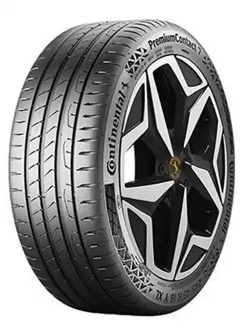 CONTINENTAL 225/45 YR18 TL 95Y CO PREMIUM CONT 7 XL (EV) Compra Oggi Stesso