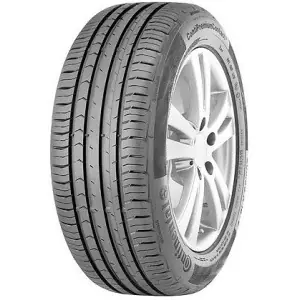185 65 R15 88H CONTINENTAL ContiPremiumContact 5 A Buon Prezzo