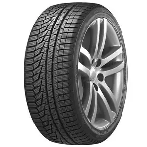 205 55 R16 91V HANKOOK W320B Winter i*cept evo2 (HRS) Solo Oggi