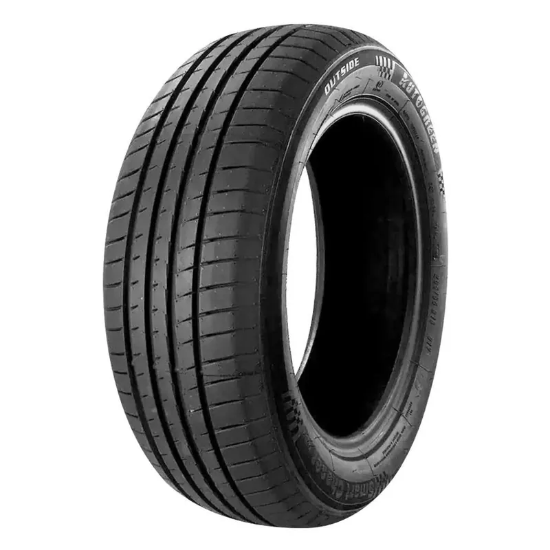 175 70 R14 84T AUTOGREEN SMART CHASER SC1 Scelto Dai Clienti