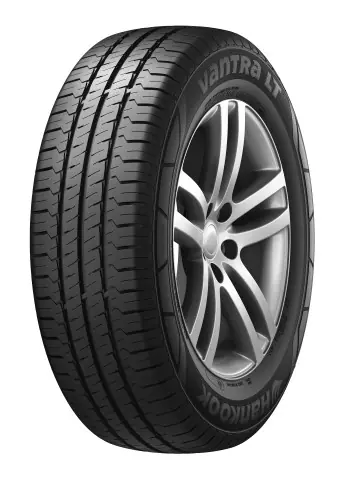 HANKOOK 205/75 R14 TL 109R HA VANTRA LT RA18 Prezzo Ridotto