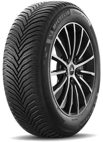 MICHELIN 285/45 VR20 TL 112V MI CROSSCLIMATE 2 A/W XL Prezzo Basso