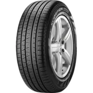 245 45 R20 103W XL PIRELLI Scorpion Verde All Season (LR) - no 3PMSF Ultimissimo Modello
