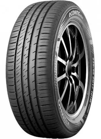 Offerta KUMHO 205/60 HR16 TL 92H KUMHO ECOWING ES31 DEMO