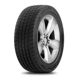 235 50 R18 101W XL DURATURN M SPORT Super Prezzo