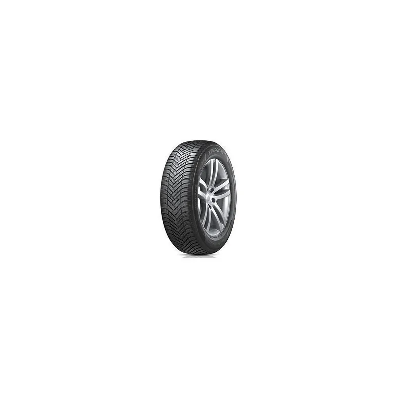 Prezzo Di Fabbrica 175 70 R14 88T XL HANKOOK H750 Kinergy 4S2