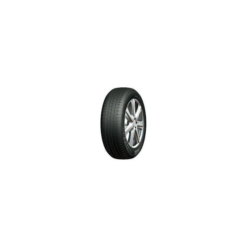 Super Prezzo 155 70 R13 75T KINGBOSS G521