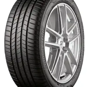 BRIDGESTONE 225/50 YR17 TL 94Y BR T005 TURANZA MO Ultimissimo Modello