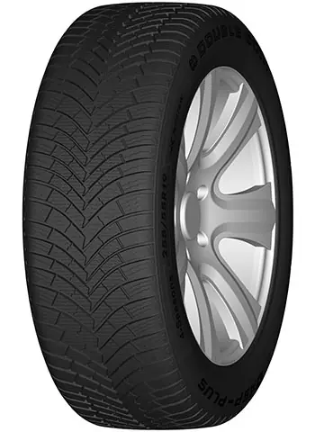 Compra Online DOUBLE 155/65 TR14 TL 75T DC DASP-PLUS