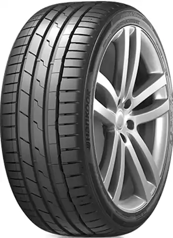 A Buon Prezzo HANKOOK 275/55 ZR20 TL 117W HA K127A S1 EVO3 SUV XL