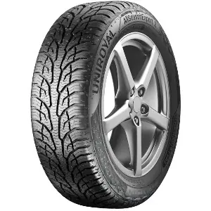 Offerta 215 55 R16 97V XL UNIROYAL AllSeasonExpert 2