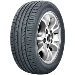 A Buon Prezzo 275 45 R21 110Y XL GOODRIDE SA37