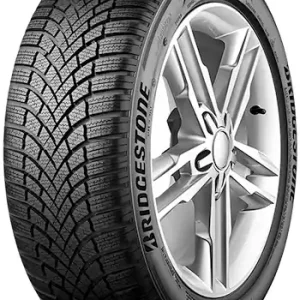 BRIDGESTONE 265/45 VR20 TL 108V BR BLIZZAK LM005 XL Prezzo Basso