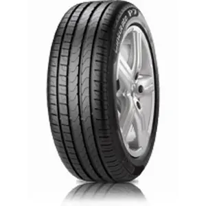 245 40 R18 97Y XL PIRELLI Cinturato P7 R-F (MOE) Occasione Imperdibile