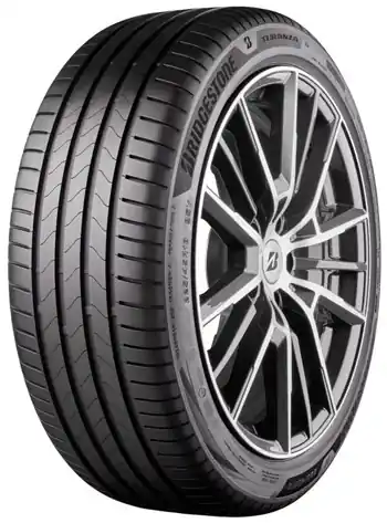 Acquista Ora BRIDGESTONE 235/45 WR18 TL 94W BR TURANZA 6 B-SEAL (+)