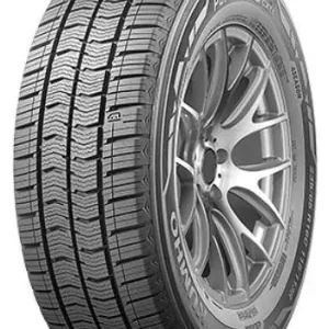 215 65 R15 104T KUMHO CX11 Offerta Limitata
