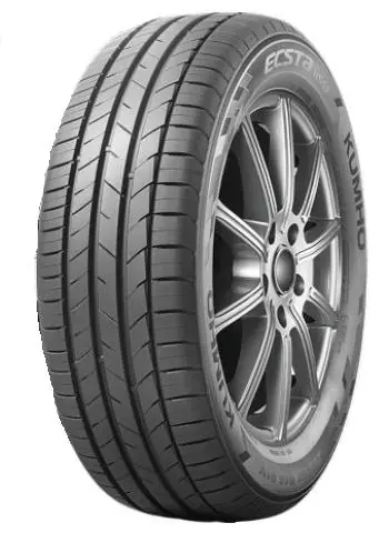 Esclusivo 215 65 R17 103V XL KUMHO HS52 XL