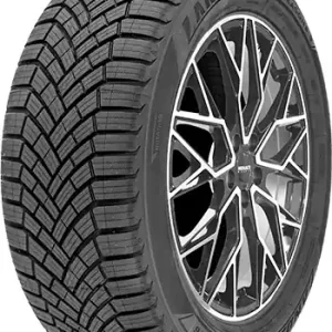 LANDSAIL 195/65 HR15 TL 91H LANDSAIL 4-SEASONS 3 Offerta Lampo