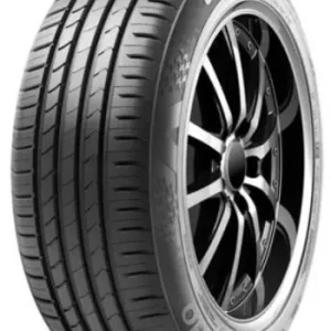 Ultima Occasione 235 45 R18 94V KUMHO HS51