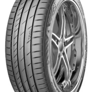 Super Prezzo 225 45 R19 96Y XL KUMHO PS71 XL