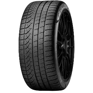 245 45 R19 102V XL PIRELLI PZero Winter elt Affare