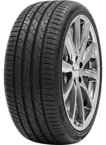 Occasione SENTURY 225/50 ZR17 TL 98W SENTURY QIRIN 990 XL
