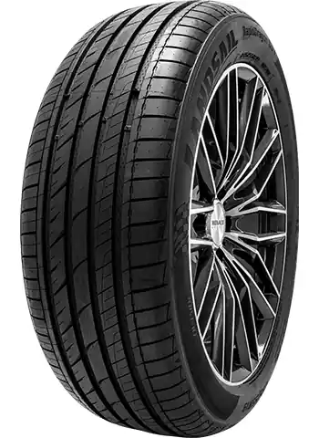 Compra Adesso LANDSAIL 285/50 VR20 TL 112V LANDSAIL RAPIDDRAGON SUV